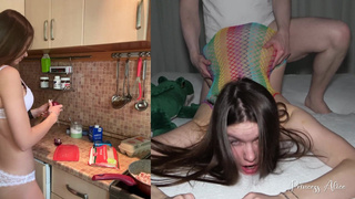 Лучшие камшоты порно: камшот подборка (Русская ебля)