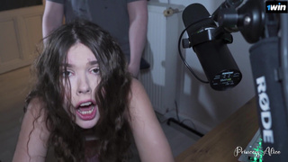 Лучшие камшоты порно: камшот подборка (Русская ебля)