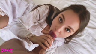 Порно с красивыми девушками (Секс с красавицами)