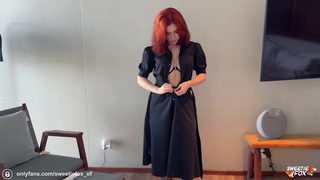 Русское порно со стонущими девушками