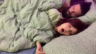 Porno с подругой: Смотреть Бесплатно (Оттрахал подругу)