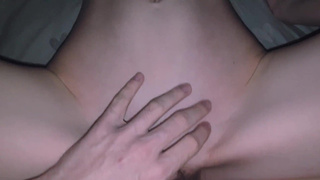 Интим перед парами: как он разбудил свою девушку