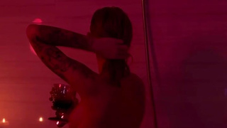 Порно актриса Диана Шурыгина