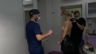 Порно актриса Диана Шурыгина