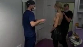 Порно актриса Диана Шурыгина