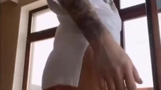 Порно актриса Диана Шурыгина