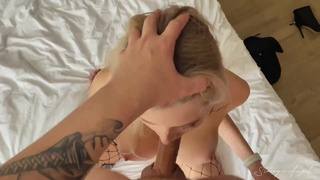 Минет от первого лица: смотреть онлайн (отсос от 1 лица)