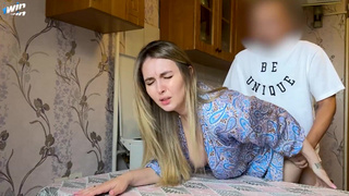 Русское порно с милфами