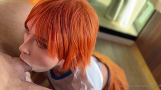 Порно оргазм (красиво кончает) | Русское порно видео