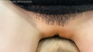 Глубокий минет и отсосы с заглотом