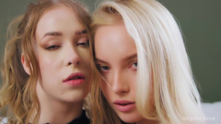 HD порно онлайн | Бесплатный российский секс (XXX rus)