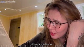 Русское любительское домашнее порно