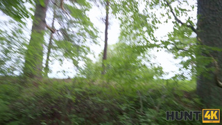 Порно от первого лица: XXX русское (смотреть онлайн)