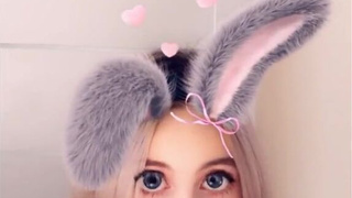 Порно минет (otsos sex) | Смотреть онлайн бесплатно