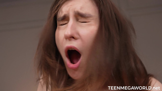 Порно миссионерская поза: XXX миссионер (Russian sex)