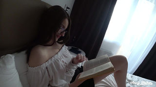 Минет от первого лица: смотреть онлайн (отсос от 1 лица)