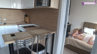 Порно актриса Anny Walker