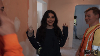 Порно актриса Angel Gostosa