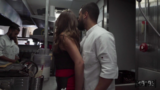 Порно наездниц (Секс верхом): Русское порно онлайн