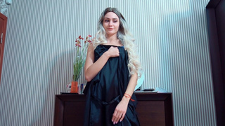 Русское порно с изменами