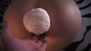 Русское порно с фитоняшками