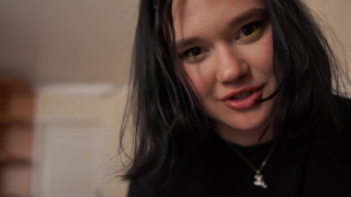 Русское порно с молодыми девушками