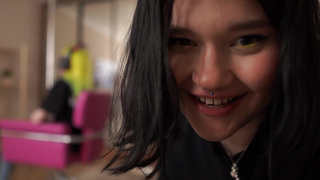 Русское порно с молодыми девушками