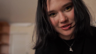 Искусство соблазнения: видео, что сводит с ума