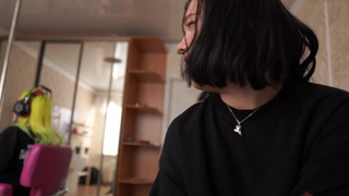 Искусство соблазнения: видео, что сводит с ума