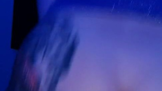 Порно в шикарном белье | Секс с женщинами (Русское видео)