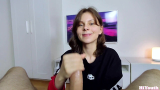 Русские девушки с красивыми телами