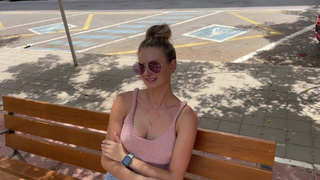 Русское любительское домашнее порно