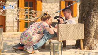 Порно Большой Член (Русское) | Видео с Огромным Хуем