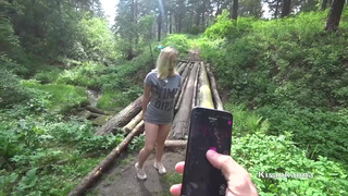 Минет от первого лица: смотреть онлайн (отсос от 1 лица)