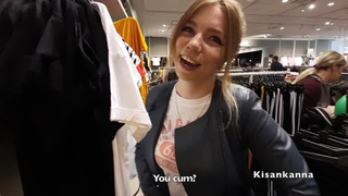 Русское порно с окончаниями в рот