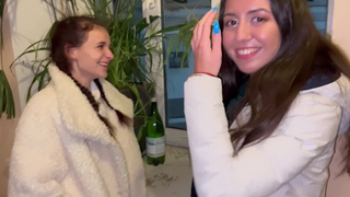 Кремпай смотреть видео | HD кремпай (бесплатно)