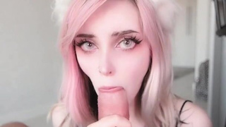 Русское порно с молодыми девушками