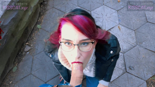 Лучшие камшоты порно: камшот подборка (Русская ебля)