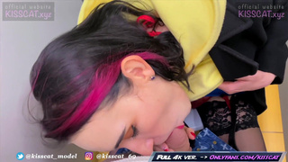 Русское порно с маленькими сиськами