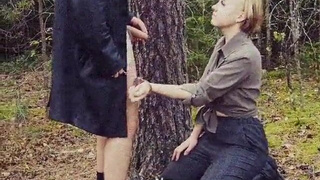 Порно актриса Карина Облепихова