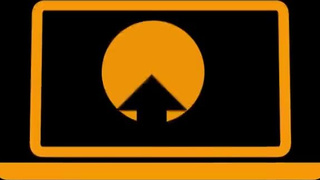 Порно актриса Diana Huracan