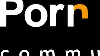 Порно актриса Diana Huracan