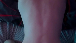 Русские 18 летние в порно видео