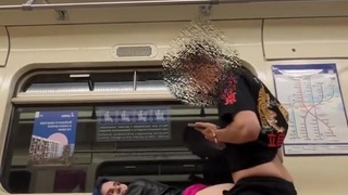 Порно минет (otsos sex) | Смотреть онлайн бесплатно