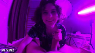 Русское любительское домашнее порно