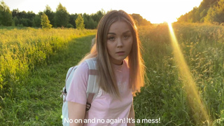 Порно с пышными волосами: очень длинные волосы (Русские новинки)