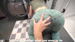 Русское порно с молодыми девушками