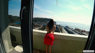 Лучшие камшоты порно: камшот подборка (Русская ебля)