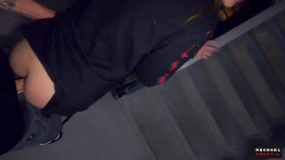 Порно с русскими брюнетками