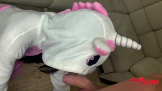 Русское порно с маленькими сиськами